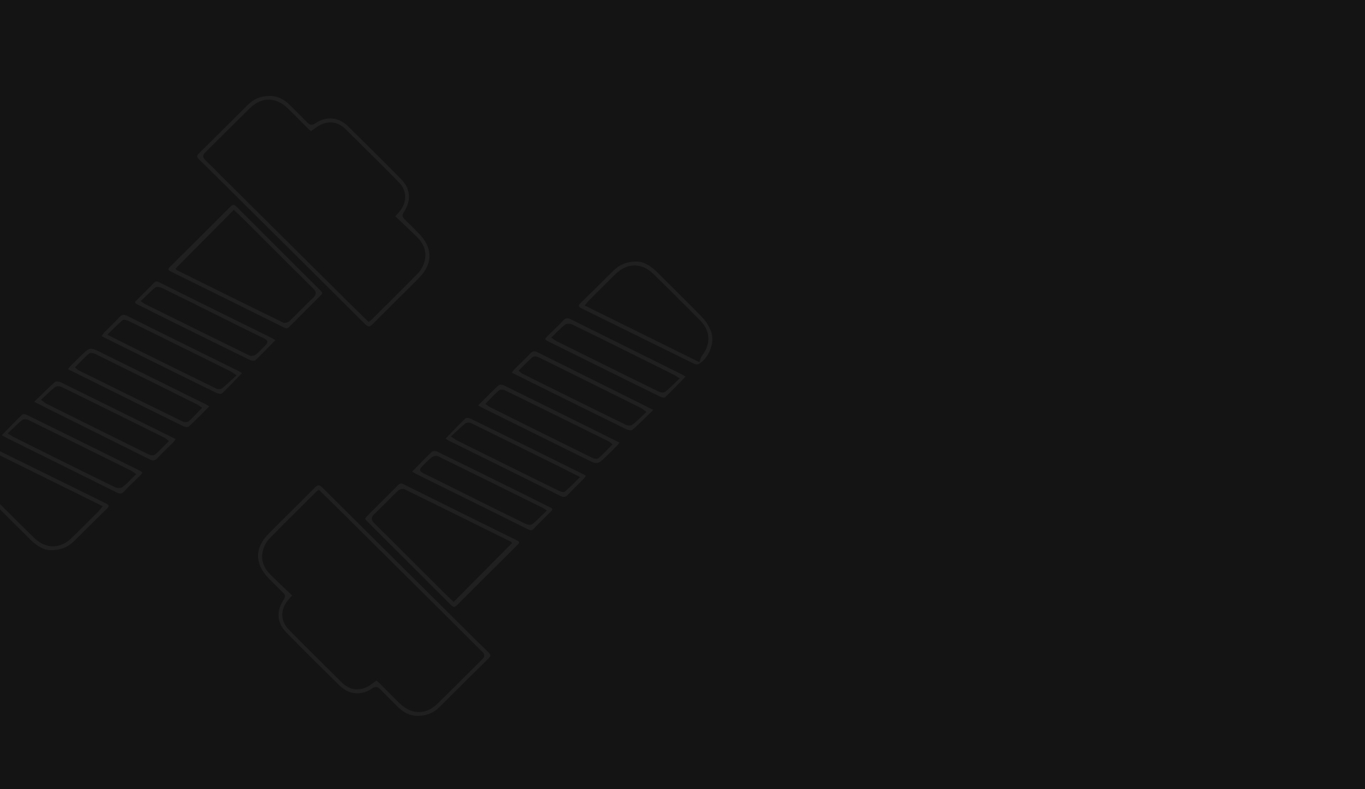 Ihre wirklich Befestigungslösung