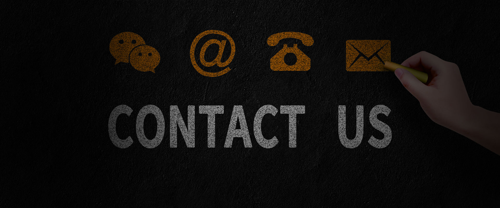 Ningbo Qiaangeng Fastener Co., Ltd.