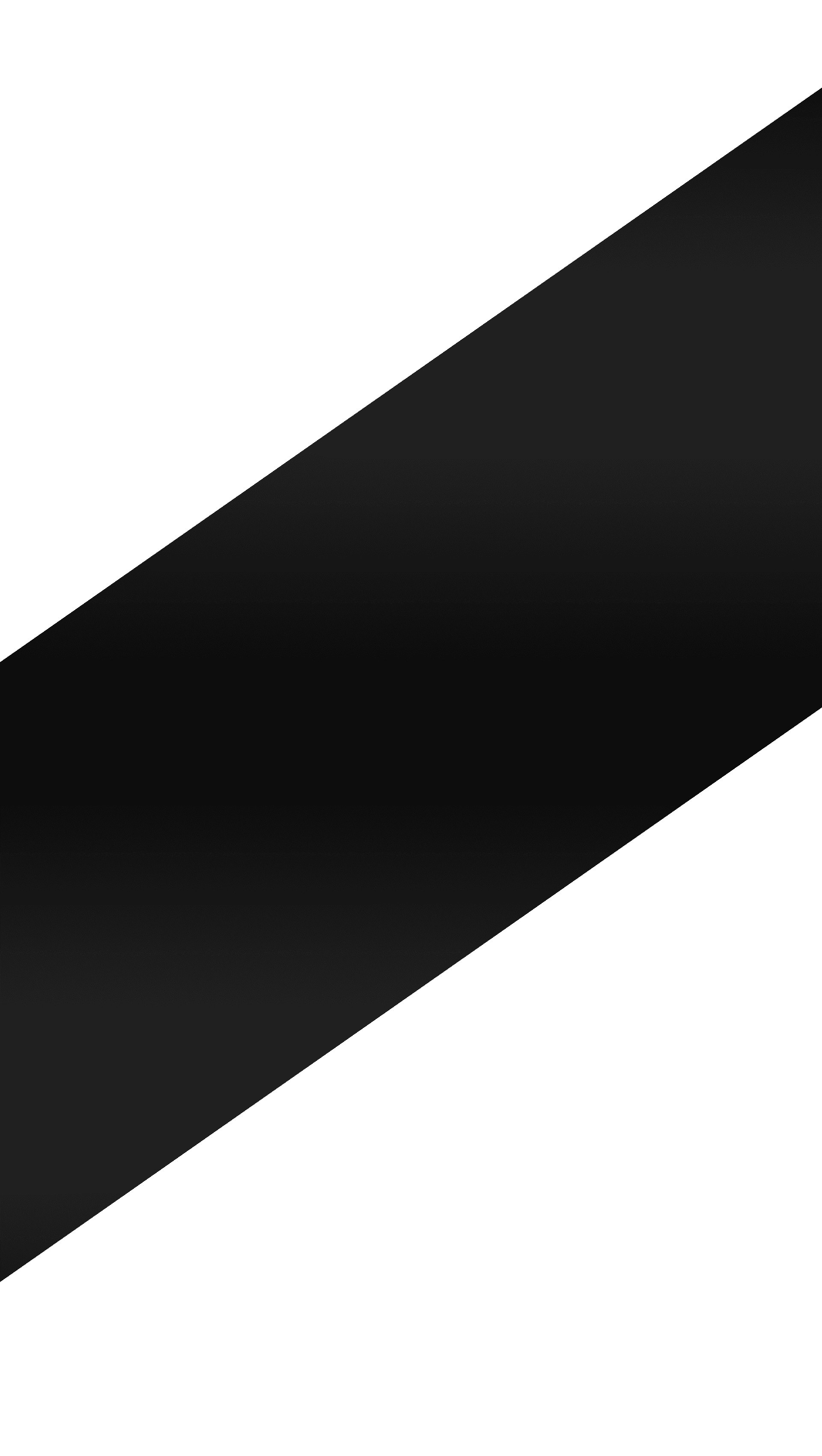 Ningbo Qiaangeng Fastener Co., Ltd.