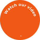 Ningbo Qiaangeng Fastener Co., Ltd.