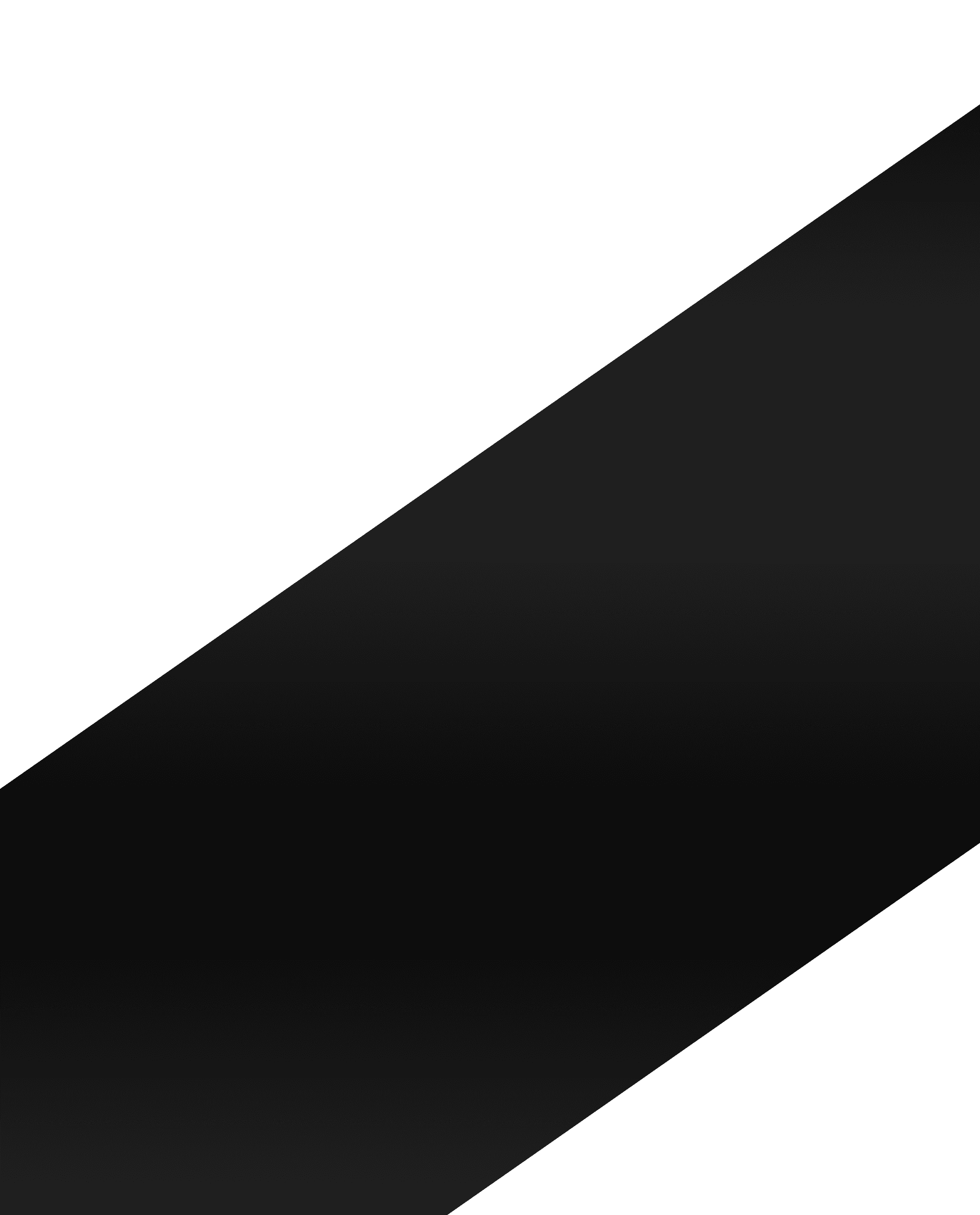 Ningbo Qiaangeng Fastener Co., Ltd.