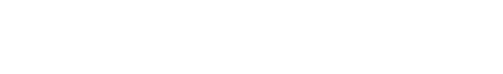 Ningbo Qiaangeng Fastener Co., Ltd.